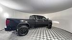 2021 GMC Sierra 2500 Crew Cab 4x4 Pickup for sale #24T2705A - photo 9