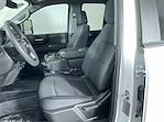 2024 GMC Sierra 3500 Double Cab 4x4, Cab Chassis for sale #24T2753 - photo 17