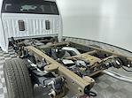 2024 GMC Sierra 3500 Double Cab 4x4, Cab Chassis for sale #24T2753 - photo 24