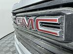 2024 GMC Sierra 3500 Double Cab 4x4, Cab Chassis for sale #24T2753 - photo 29