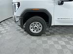 2024 GMC Sierra 3500 Double Cab 4x4, Cab Chassis for sale #24T2753 - photo 31