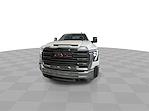 New 2024 GMC Sierra 3500 Pro Double Cab 4x4 Cab Chassis for sale #24T2762 - photo 4