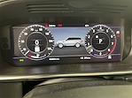 Used 2022 Land Rover Range Rover Sport HSE Silver Edition AWD SUV for sale #24T2768A - photo 14
