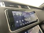 Used 2022 Land Rover Range Rover Sport HSE Silver Edition AWD SUV for sale #24T2768A - photo 15