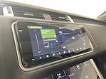 Used 2022 Land Rover Range Rover Sport HSE Silver Edition AWD SUV for sale #24T2768A - photo 16