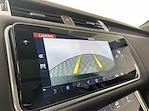 Used 2022 Land Rover Range Rover Sport HSE Silver Edition AWD SUV for sale #24T2768A - photo 17