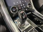 Used 2022 Land Rover Range Rover Sport HSE Silver Edition AWD SUV for sale #24T2768A - photo 18