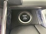 Used 2022 Land Rover Range Rover Sport HSE Silver Edition AWD SUV for sale #24T2768A - photo 19