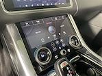 Used 2022 Land Rover Range Rover Sport HSE Silver Edition AWD SUV for sale #24T2768A - photo 20