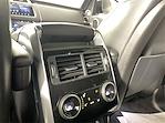 Used 2022 Land Rover Range Rover Sport HSE Silver Edition AWD SUV for sale #24T2768A - photo 24