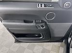 Used 2022 Land Rover Range Rover Sport HSE Silver Edition AWD SUV for sale #24T2768A - photo 25