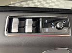 Used 2022 Land Rover Range Rover Sport HSE Silver Edition AWD SUV for sale #24T2768A - photo 26