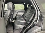 Used 2022 Land Rover Range Rover Sport HSE Silver Edition AWD SUV for sale #24T2768A - photo 28