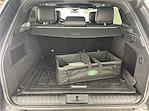 Used 2022 Land Rover Range Rover Sport HSE Silver Edition AWD SUV for sale #24T2768A - photo 29
