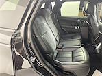 Used 2022 Land Rover Range Rover Sport HSE Silver Edition AWD SUV for sale #24T2768A - photo 30