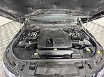 Used 2022 Land Rover Range Rover Sport HSE Silver Edition AWD SUV for sale #24T2768A - photo 33