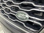Used 2022 Land Rover Range Rover Sport HSE Silver Edition AWD SUV for sale #24T2768A - photo 34