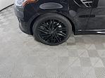 Used 2022 Land Rover Range Rover Sport HSE Silver Edition AWD SUV for sale #24T2768A - photo 36