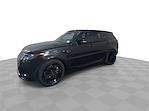 Used 2022 Land Rover Range Rover Sport HSE Silver Edition AWD SUV for sale #24T2768A - photo 7