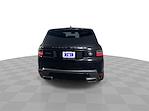 Used 2022 Land Rover Range Rover Sport HSE Silver Edition AWD SUV for sale #24T2768A - photo 9