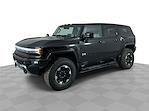 2024 GMC Hummer EV SUV AWD, SUV for sale #24T2798 - photo 1