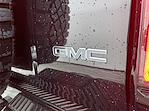 2024 GMC Hummer EV SUV AWD, SUV for sale #24T2798 - photo 31