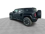 2024 GMC Hummer EV SUV AWD, SUV for sale #24T2798 - photo 2