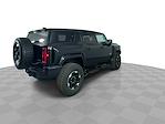 2024 GMC Hummer EV SUV AWD, SUV for sale #24T2798 - photo 8