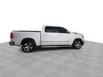 2022 Ram 1500 Crew Cab 4x2 Pickup for sale #24T2998A - photo 5