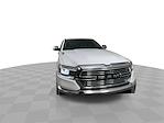 2022 Ram 1500 Crew Cab 4x2 Pickup for sale #24T2998A - photo 7