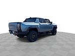 New 2024 GMC Hummer EV Pickup 3X Crew Cab for sale #24T3044 - photo 9