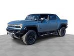 New 2024 GMC Hummer EV Pickup 3X Crew Cab for sale #24T3044 - photo 1