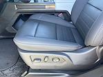 New 2024 GMC Hummer EV Pickup 3X Crew Cab for sale #24T3044 - photo 20
