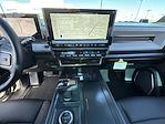 New 2024 GMC Hummer EV Pickup 3X Crew Cab for sale #24T3044 - photo 21