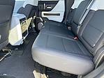 New 2024 GMC Hummer EV Pickup 3X Crew Cab for sale #24T3044 - photo 26