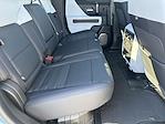 New 2024 GMC Hummer EV Pickup 3X Crew Cab for sale #24T3044 - photo 27