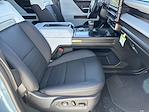 New 2024 GMC Hummer EV Pickup 3X Crew Cab for sale #24T3044 - photo 28