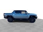 New 2024 GMC Hummer EV Pickup 3X Crew Cab for sale #24T3044 - photo 3