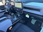 New 2024 GMC Hummer EV Pickup 3X Crew Cab for sale #24T3044 - photo 29