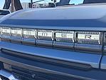 New 2024 GMC Hummer EV Pickup 3X Crew Cab for sale #24T3044 - photo 31