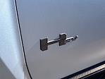 New 2024 GMC Hummer EV Pickup 3X Crew Cab for sale #24T3044 - photo 32