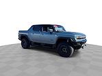 New 2024 GMC Hummer EV Pickup 3X Crew Cab for sale #24T3044 - photo 4