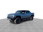 New 2024 GMC Hummer EV Pickup 3X Crew Cab for sale #24T3044 - photo 6