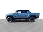 New 2024 GMC Hummer EV Pickup 3X Crew Cab for sale #24T3044 - photo 7