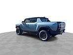 New 2024 GMC Hummer EV Pickup 3X Crew Cab for sale #24T3044 - photo 2