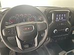 New 2024 GMC Sierra 2500 Pro Double Cab 4x4 Reading Service Truck for sale #24T3046 - photo 11