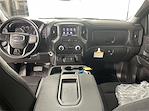 New 2024 GMC Sierra 2500 Pro Double Cab 4x4 Reading Service Truck for sale #24T3046 - photo 19