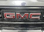 New 2024 GMC Sierra 2500 Pro Double Cab 4x4 Reading Service Truck for sale #24T3046 - photo 30