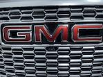 2024 GMC Yukon XL 4WD, SUV for sale #24T3050 - photo 32