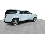 2024 GMC Yukon XL 4WD, SUV for sale #24T3050 - photo 9